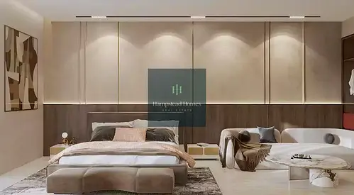 Modern Apartments | Smart Investment Opportunity | Great ROI