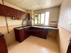 Family 1bhk Apartment Only in 31k in Muwaileh Area