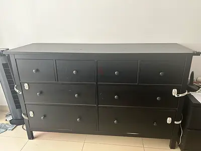 Selling these items