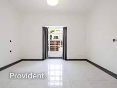 Prime Location | Spacious | Luxurious