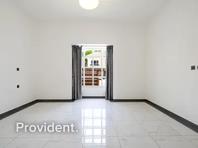 Prime Location | Spacious | Luxurious