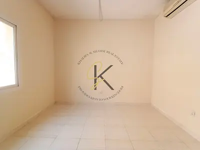 Lavish School Area studio available Big Studio Neat and clean Building full of family building for contact Babar