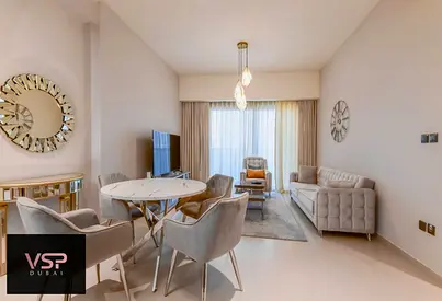 Prime 1 BR, Heart of Downtown, Elegant