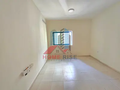 Spacious 1bhk with close hall kitchen balcony