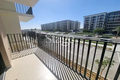 Modern Duplex | Brand New | Semi Furnished