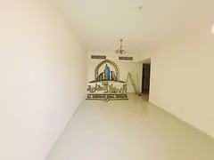 Affordable 2 Bedroom Apartment for Rent in Muwaileh Commercial – 50K