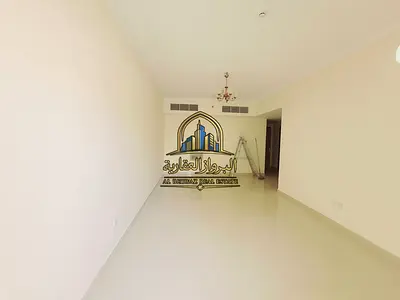 Affordable 2 Bedroom Apartment for Rent in Muwaileh Commercial – 50K