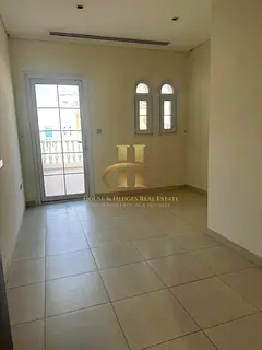 Vacant | 1 BHK | Spacious | Luxury living