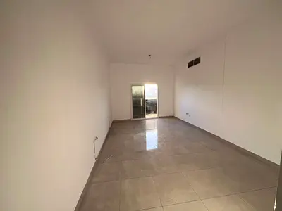 apartment_for_rent_ajman_al_rawda2_sheikh_ammar_road_near_sharooq_mall_2bhk_3_bathrooms_balcony_family_building_central_ac