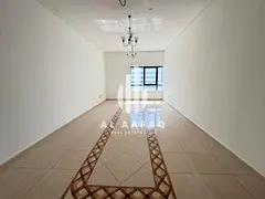 2BHK | Chiller Free | Near to Dubai exit | Partial sea view