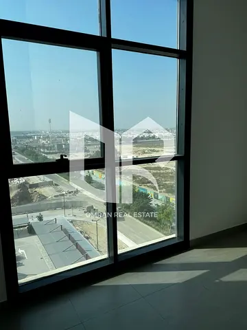 Freehold - Best Price - prime Location-Excellent Return on Investment