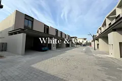 BEST PRICED G+1 | NO AGENTS | MIDDLE UNIT