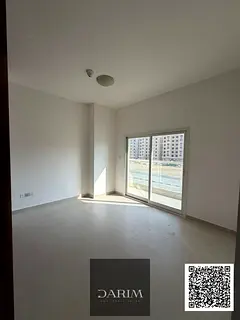 2BHK Apartment for Sale in Ajman | Al Ameera Village | AED 6,303 Monthly