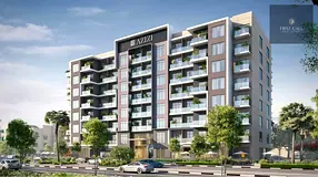 Furnished Apartment | Modern layout | Vacant | Prime location