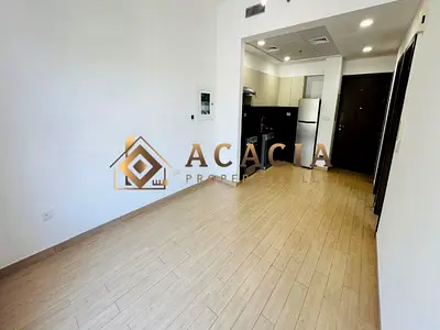 Modern 1-Bedroom I No Balcony I Kitchen Appliances
