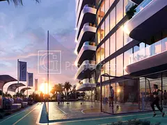 Semi Furnished | High End Finishing | Re-Sale