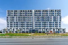 Great For Investment | Pool View | High ROI