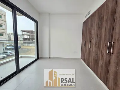 Brand 2bhk APARTMENT || School Area || Prime Location ||