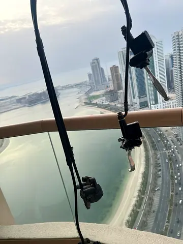 Kugoo wish 01 front break