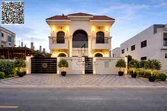 A once-in-a-lifetime opportunity | Ready-to-move-in villa, fully furnished and equipped with electri