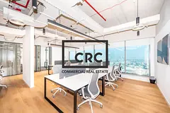 Fully Furnished | Close to Metro | Grade A+