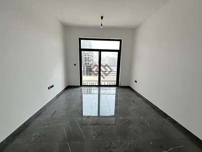 Modern 1 Bed Apartment | Chiller Free | Ready to Move |Joya Blanca Residences