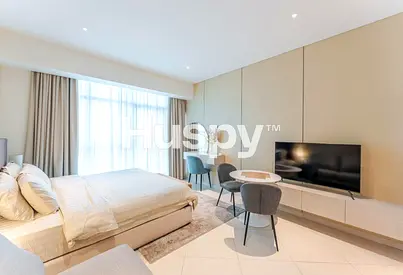 Vacant | Furnished | Beach Access