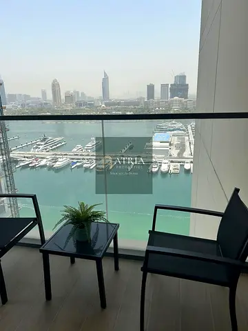 Spacious unit | Vacant | Prime Location