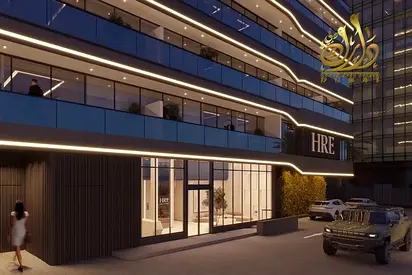 LAST 2 STUDIO -INVESTMENT OPPORTUNITY - HIGH ROI IN AREA - FURNISHED