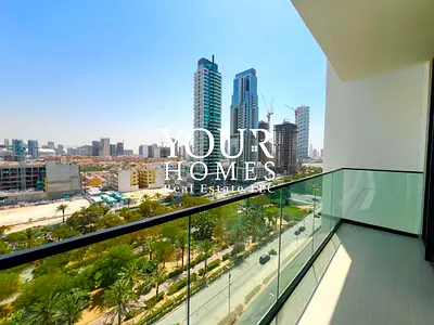 Spacious | Huge Layout | Prime Location