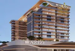 10% Discount | Cash Payment| 1 MIN TO METRO | CLOSE TO SHEIKH ZAYED ROAD