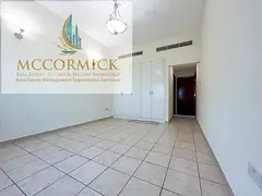 HOT DEAL|1BHK CLOSE INSURANCE METRO STATION |