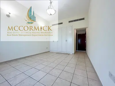 HOT DEAL|1BHK CLOSE INSURANCE METRO STATION |