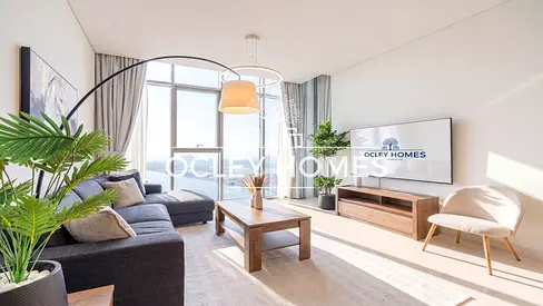 Special Rate | Bills Included | Monthly Stays