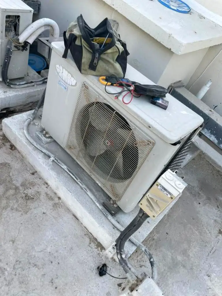 DPV_View_Image_0
