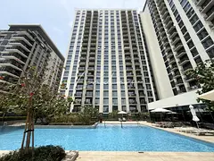 Proper corner/ Best Deal / Prime location