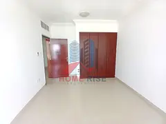 Elegant &amp; Spacious 3 BHK for Rent with Gym pool and kids Play Area