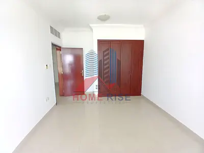 Elegant & Spacious 3 BHK for Rent with Gym pool and kids Play Area