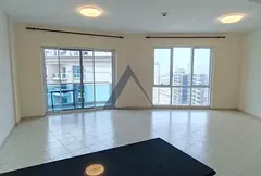 Affordable 2BR | Unfurnished | Community Living