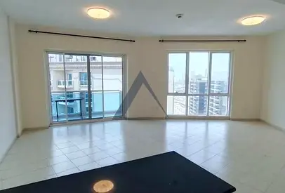 Affordable 2BR | Unfurnished | Community Living