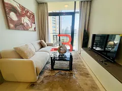 Ready to Move | Unfurnished | Spacious