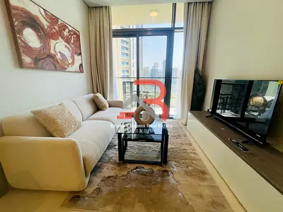 Ready to Move | Unfurnished | Spacious