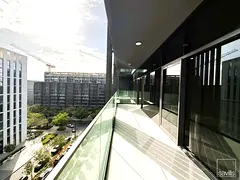 Stunning Hotel-Style Apartment |Prime Location