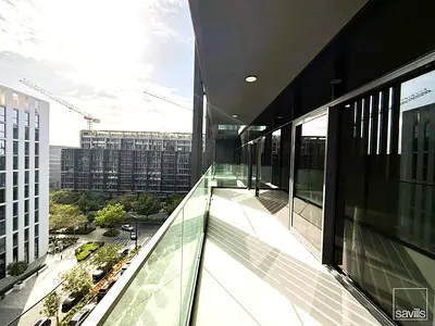 Stunning Hotel-Style Apartment |Prime Location