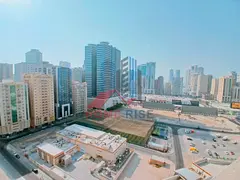 Spacious 1 Bed Room in Al Nahda Sharjah