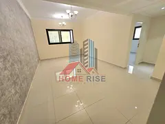 Lavish 1bhk 15days Free With parking Wardrobes Master bedrooms Free Maintenance