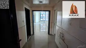 🏢 For Annual Rent – ​​3-Bedroom Apartment in Al Nuaimiya Tower | Al Nuaimiya 1 🏢