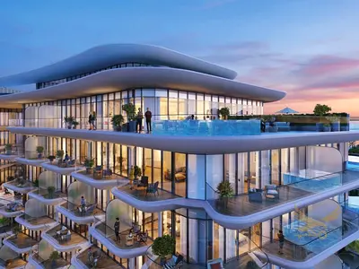 Premium Apartments | High ROI | Premier Lifestyle Destination