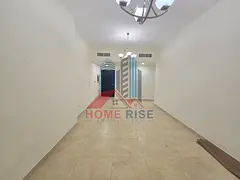 Spacious 2bhk in brand new building | fully family building