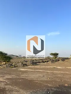 HOT DEAL | COMMERCIAL PLOT 3,094 SQFT | AED 315,520 | SOUR KALBA G+3 PERMIT